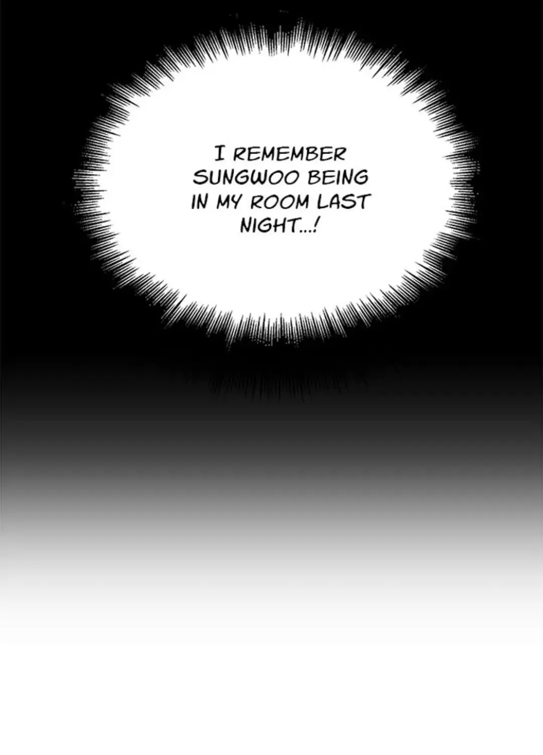 Family-Like XX Chapter 13 page 137 - 