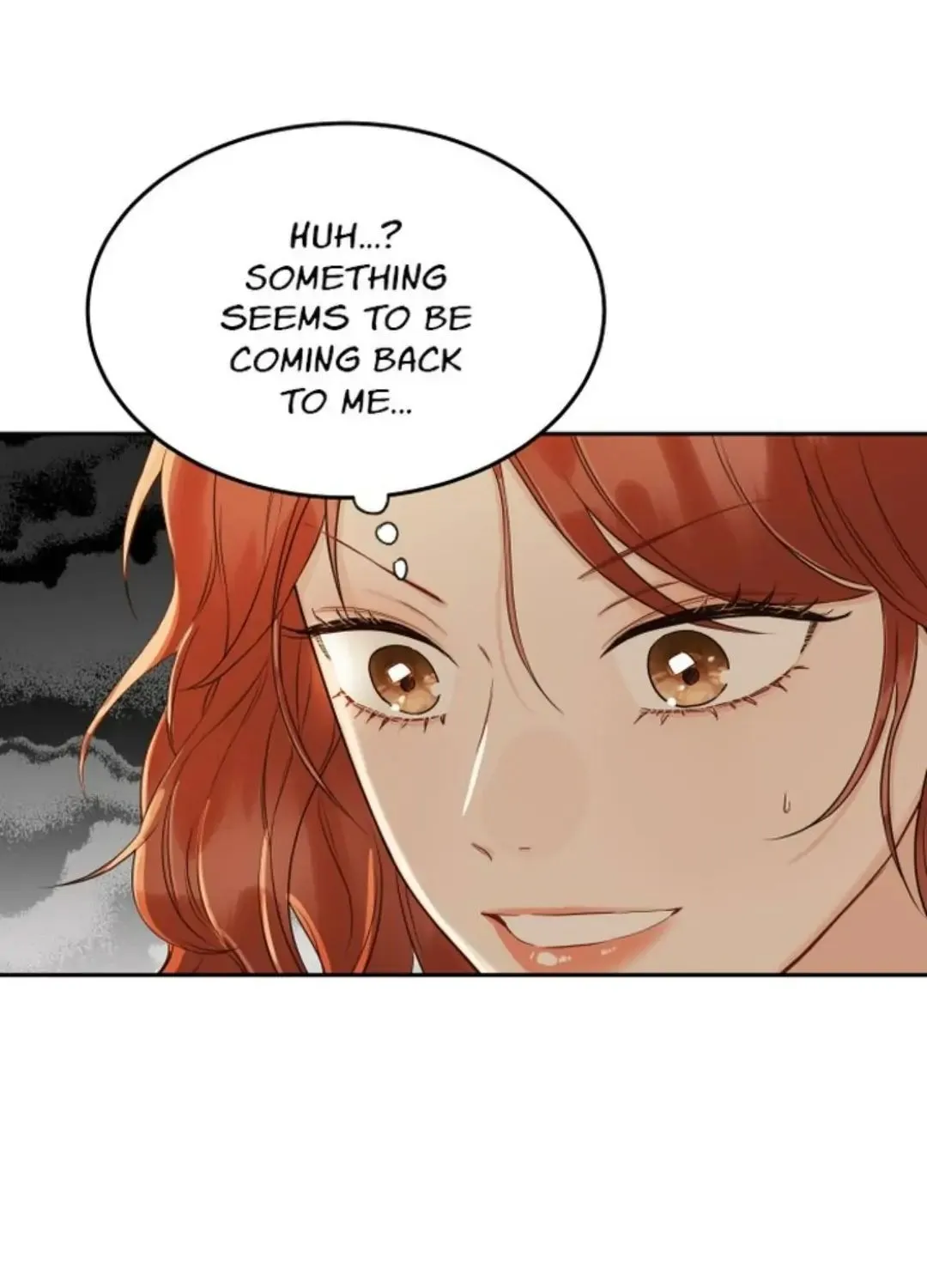 Family-Like XX Chapter 13 page 15 - 