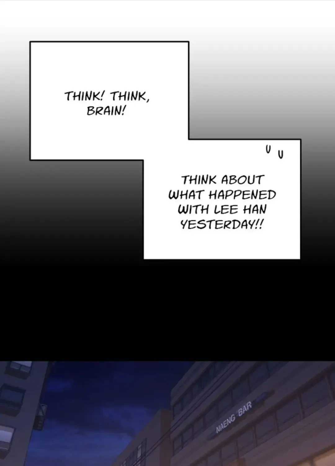 Family-Like XX Chapter 13 page 17 - 