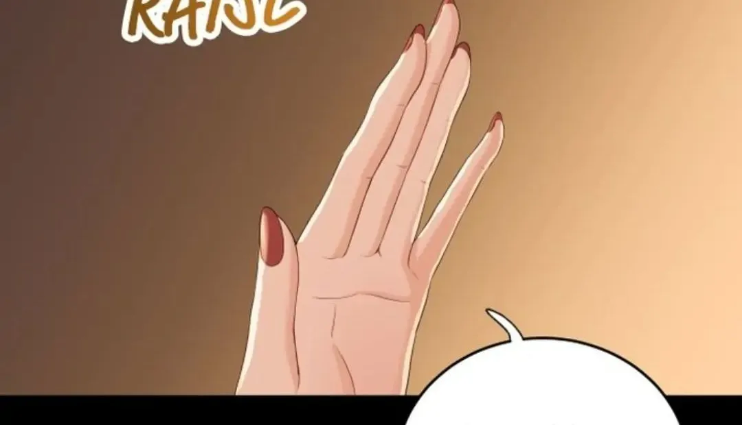 Family-Like XX Chapter 13 page 20 - 