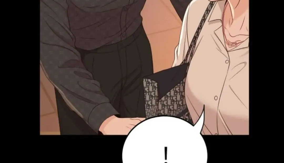 Family-Like XX Chapter 13 page 24 - 
