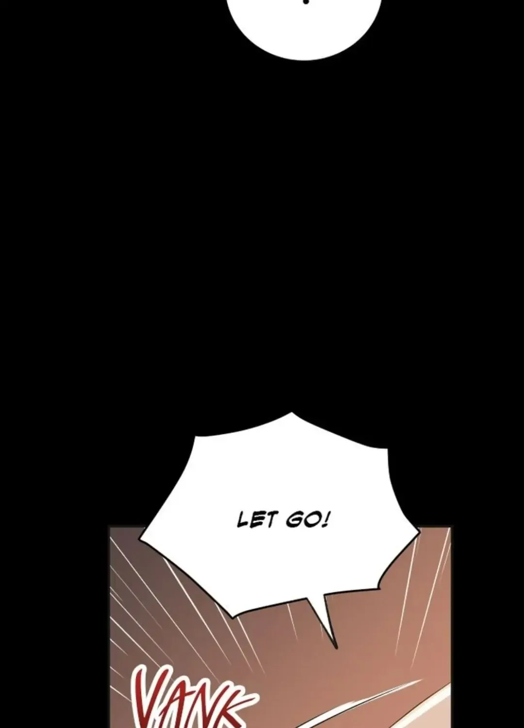 Family-Like XX Chapter 13 page 25 - 