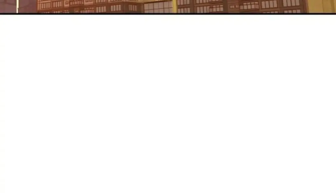 Family-Like XX Chapter 13 page 4 - 