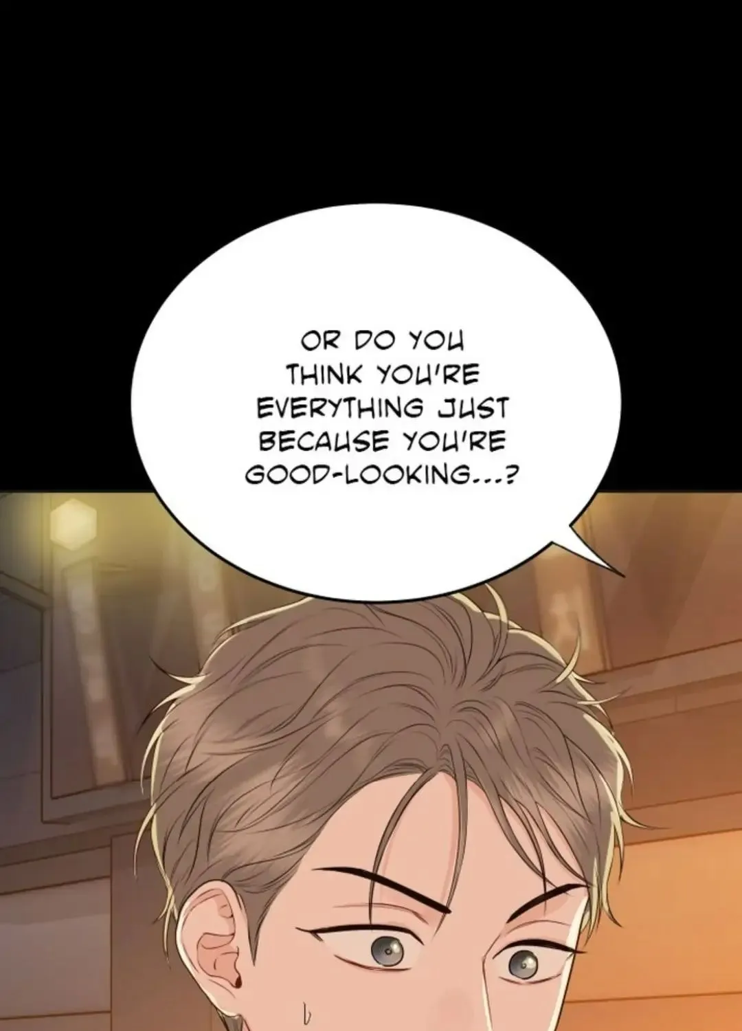 Family-Like XX Chapter 13 page 31 - 
