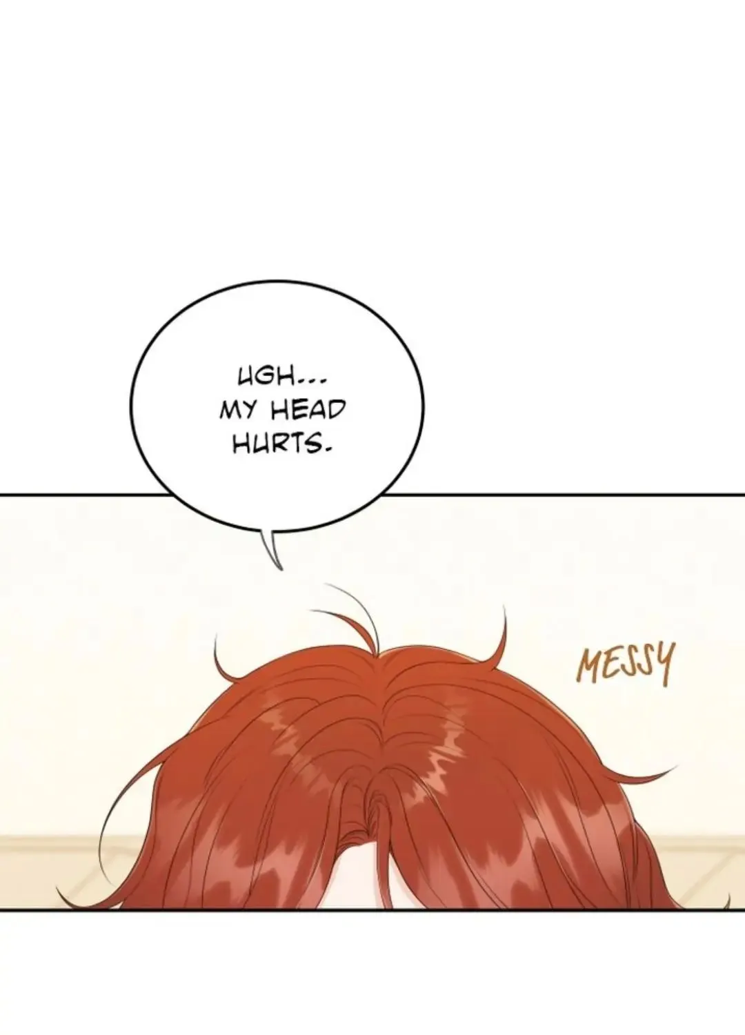 Family-Like XX Chapter 13 page 5 - 