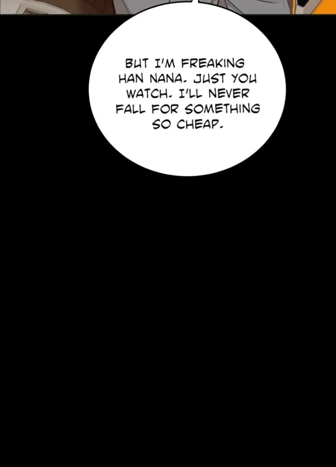 Family-Like XX Chapter 13 page 43 - 