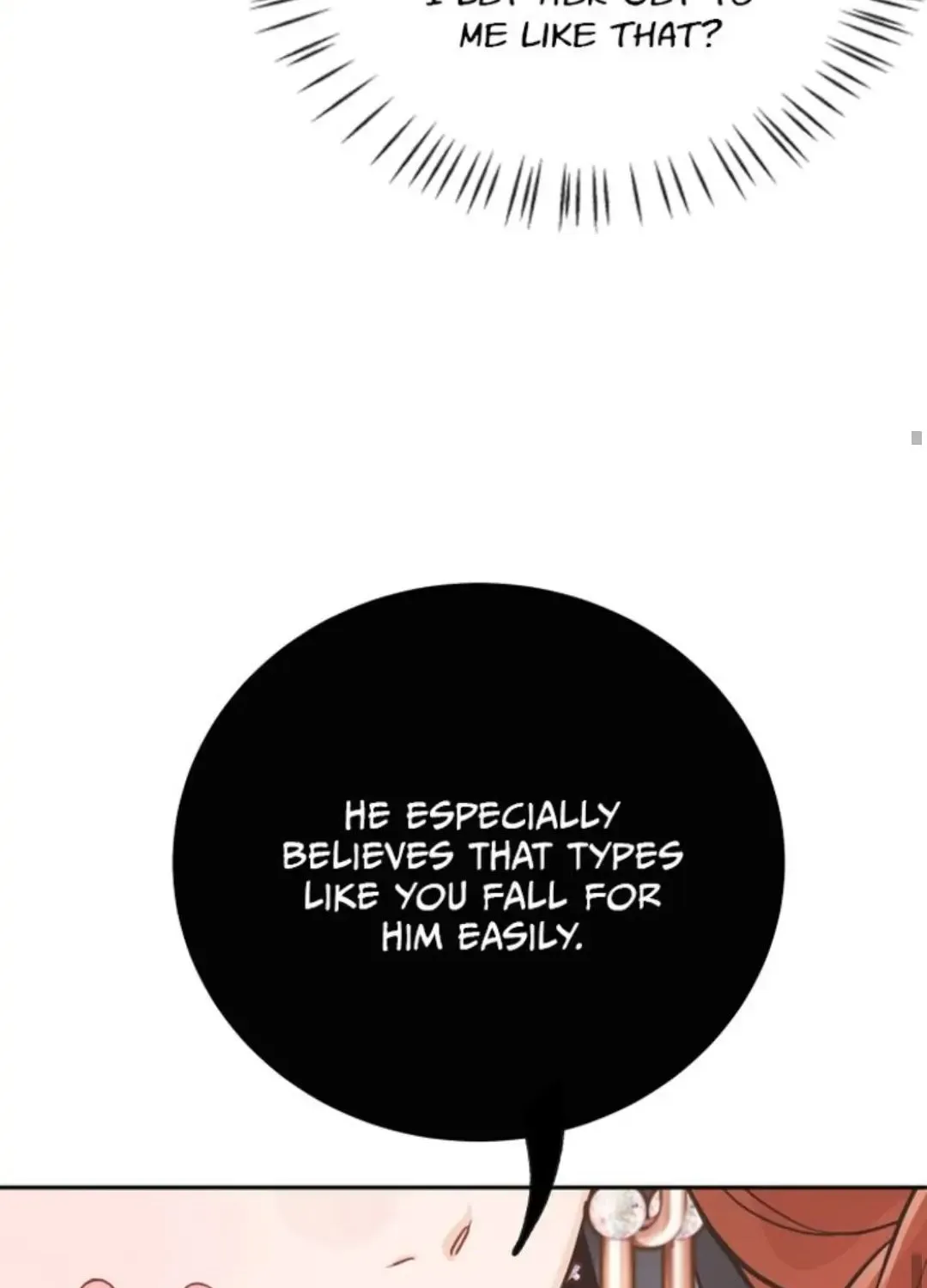 Family-Like XX Chapter 13 page 50 - 