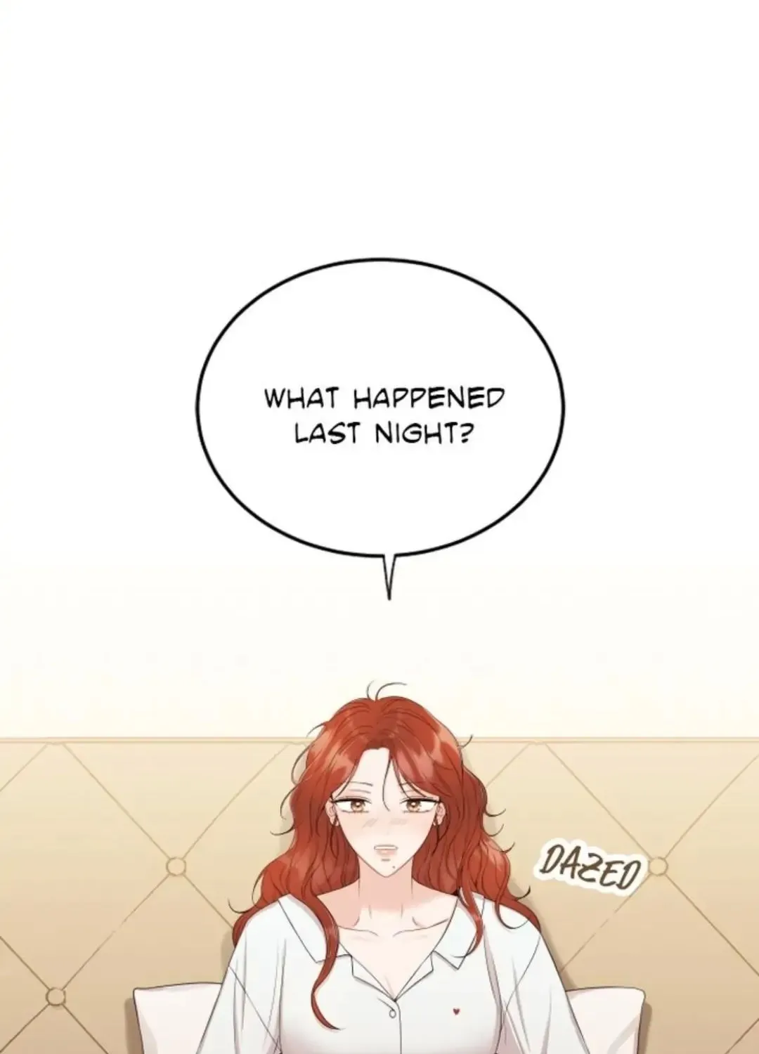 Family-Like XX Chapter 13 page 6 - 