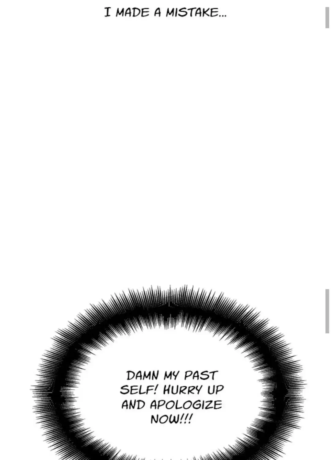 Family-Like XX Chapter 13 page 57 - 