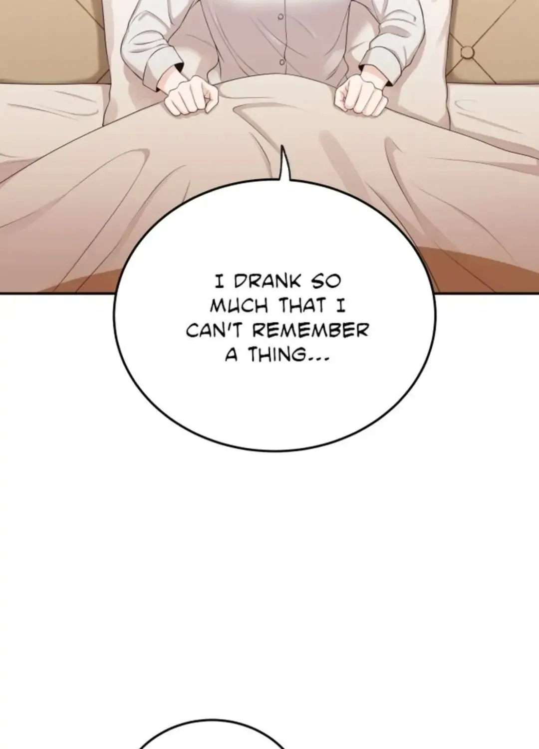 Family-Like XX Chapter 13 page 7 - 