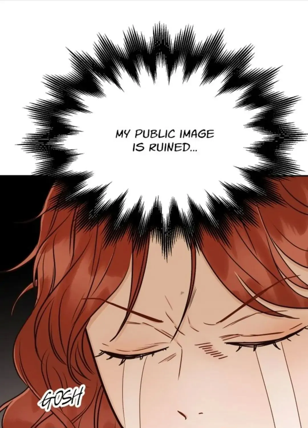 Family-Like XX Chapter 13 page 63 - 