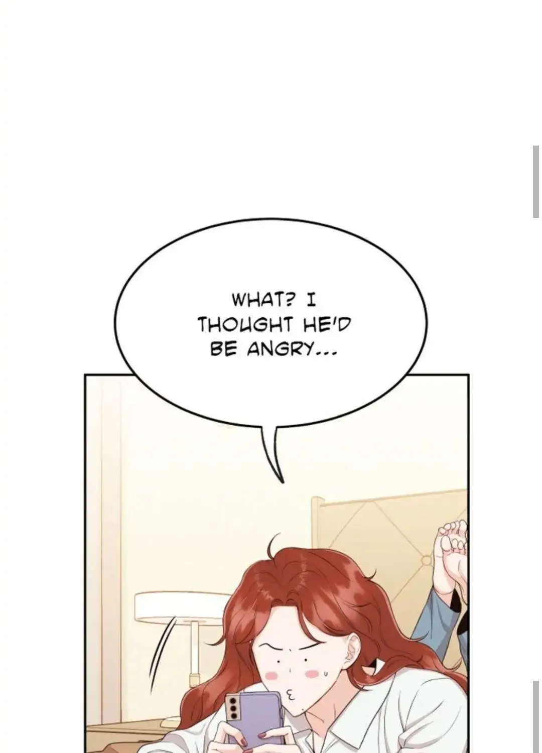 Family-Like XX Chapter 13 page 69 - 
