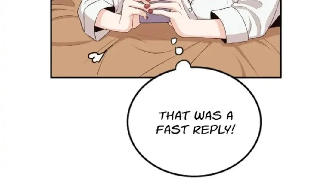 Family-Like XX Chapter 13 page 70 - 