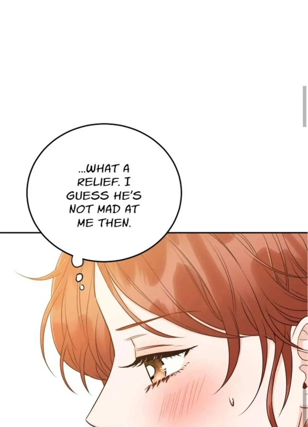 Family-Like XX Chapter 13 page 71 - 