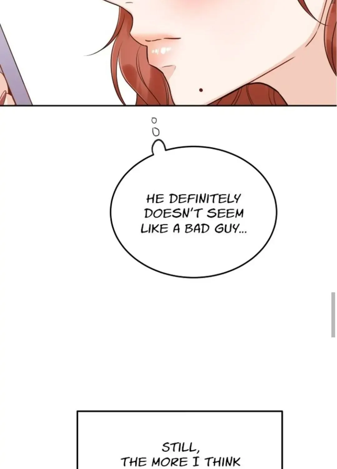 Family-Like XX Chapter 13 page 72 - 
