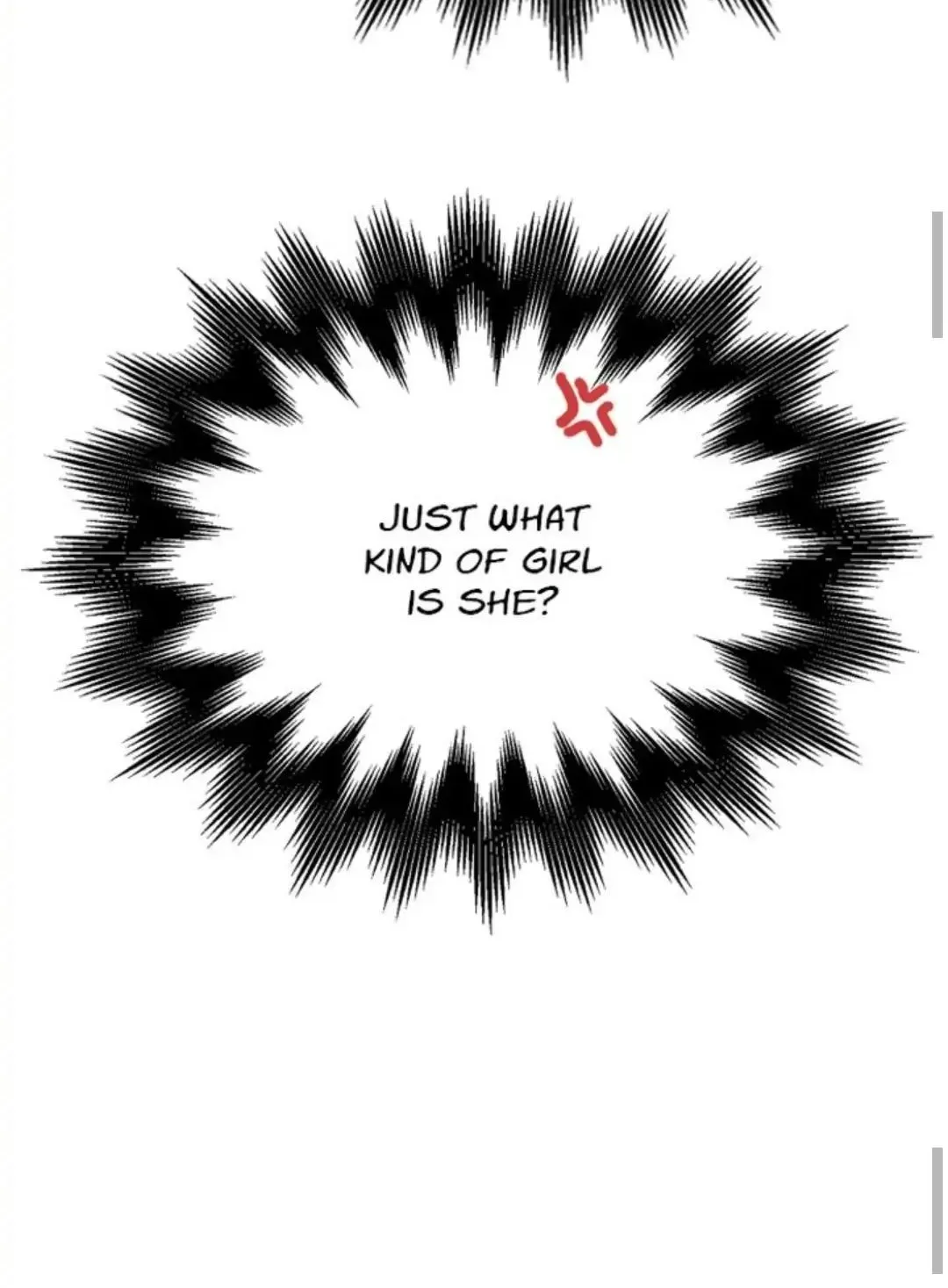 Family-Like XX Chapter 13 page 78 - 