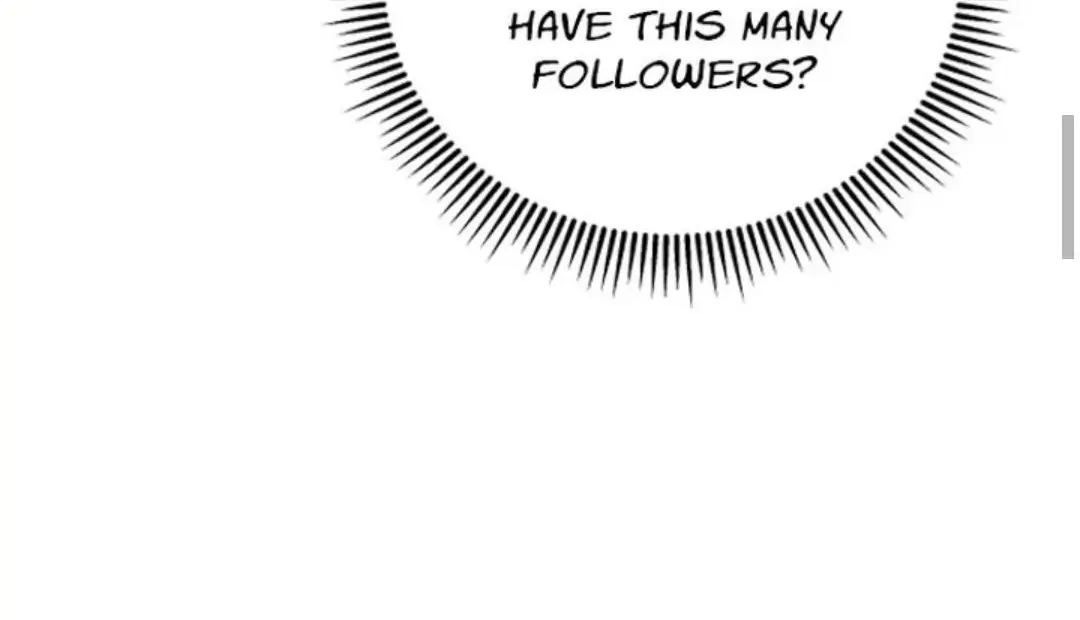 Family-Like XX Chapter 13 page 86 - 