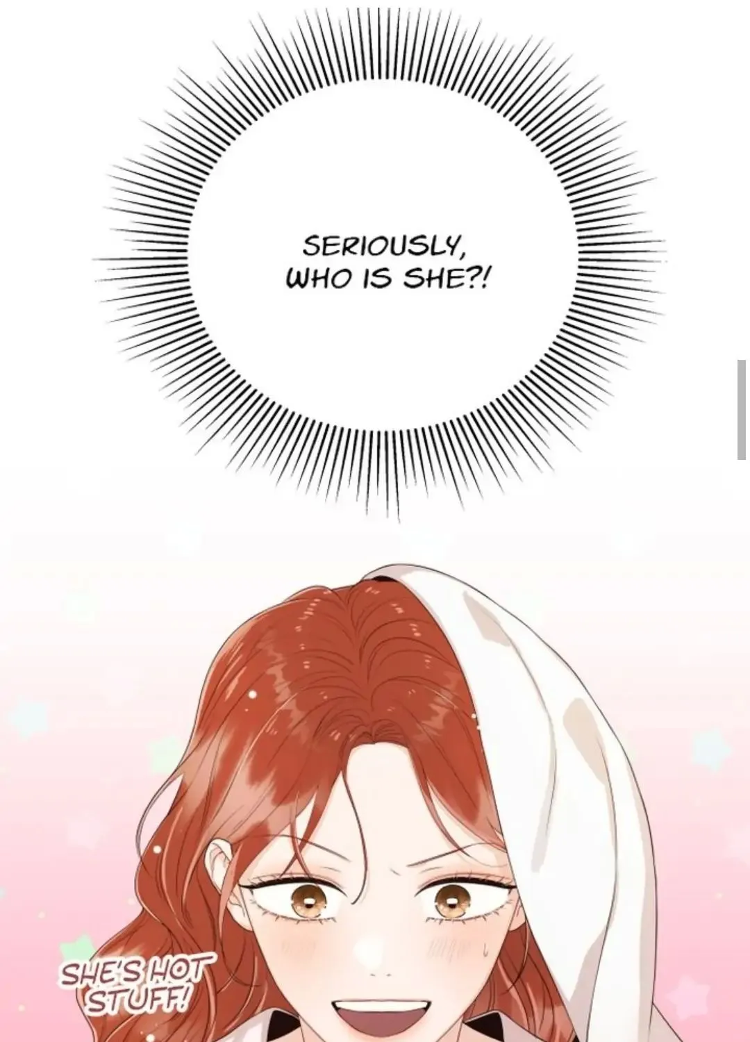 Family-Like XX Chapter 13 page 87 - 
