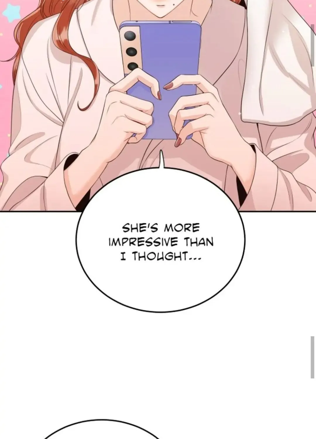 Family-Like XX Chapter 13 page 88 - 