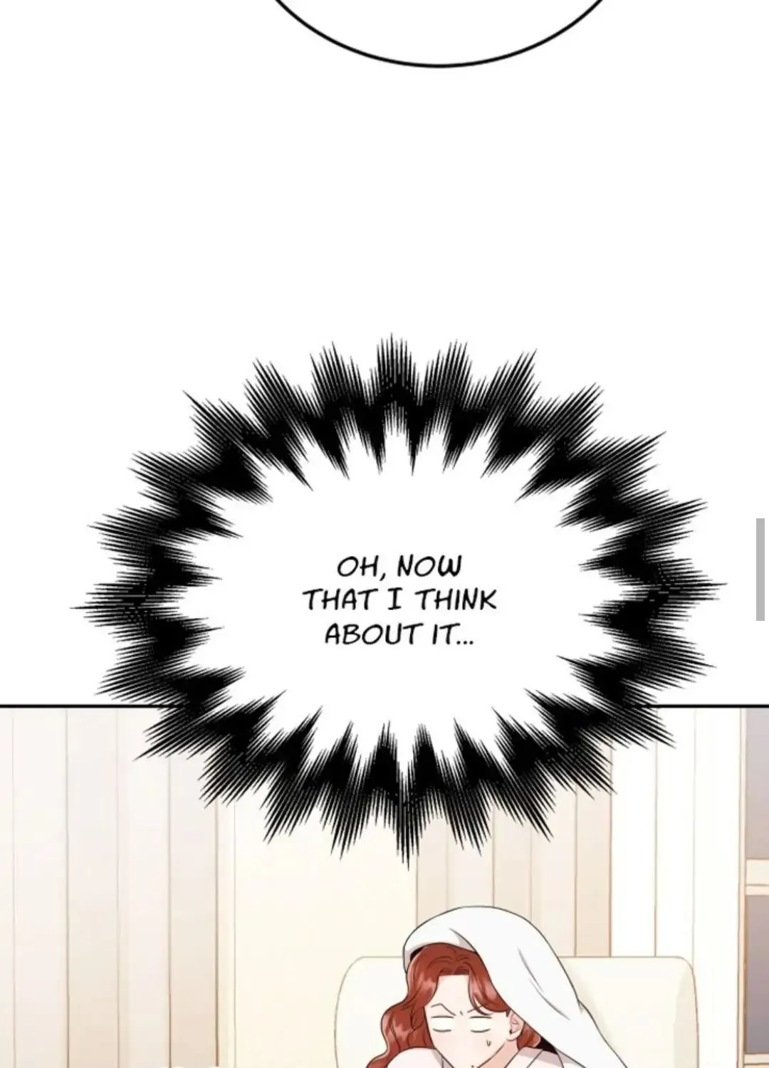 Family-Like XX Chapter 13 page 91 - 