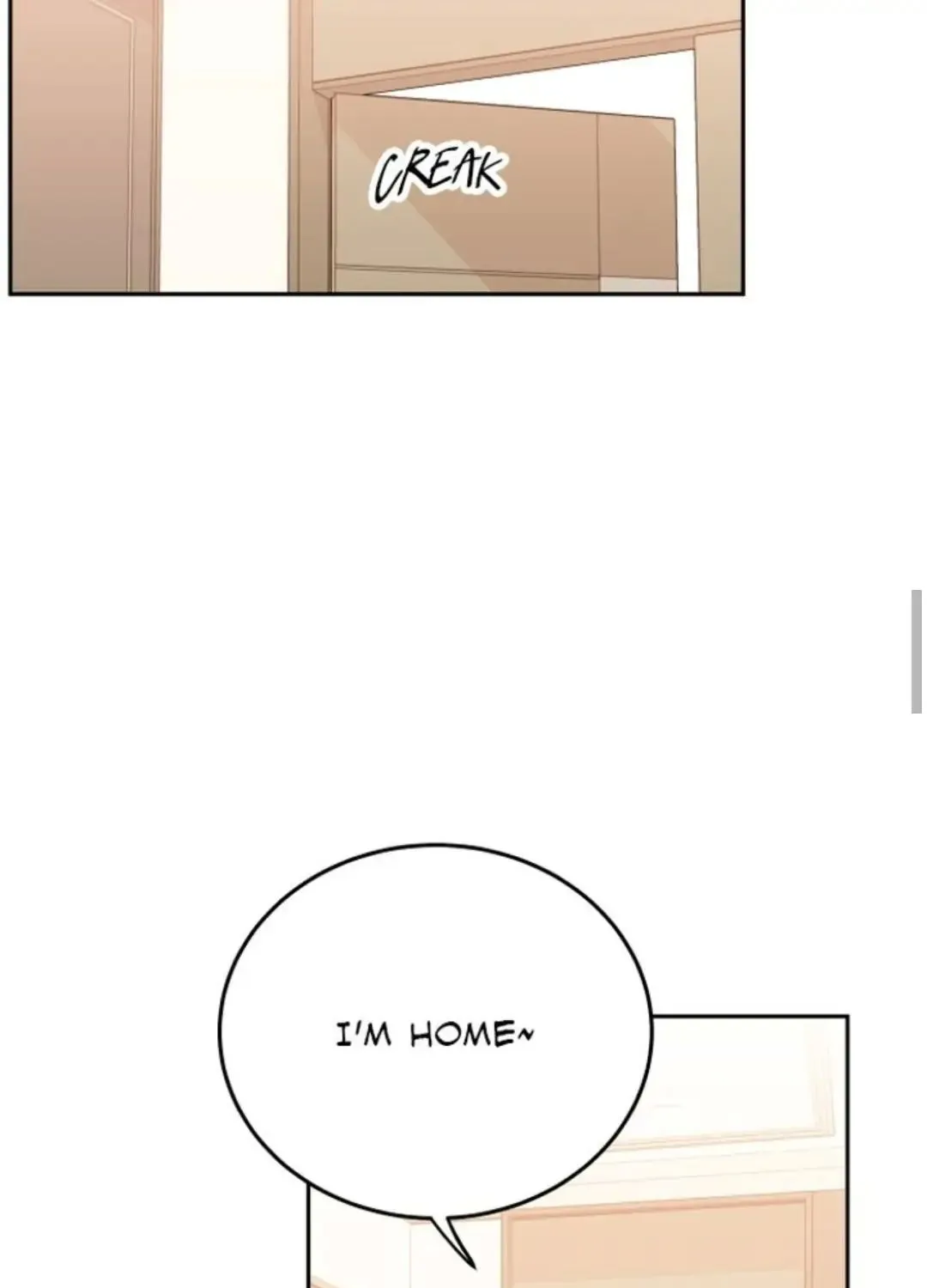 Family-Like XX Chapter 13 page 94 - 