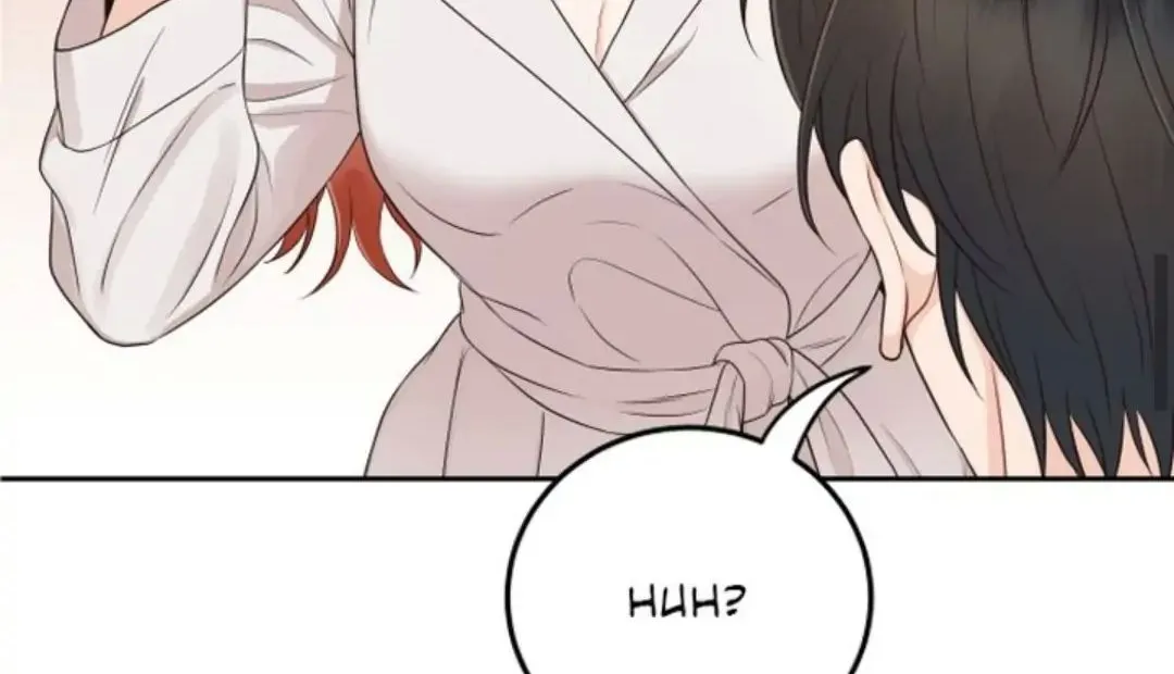 Family-Like XX Chapter 13 page 100 - 