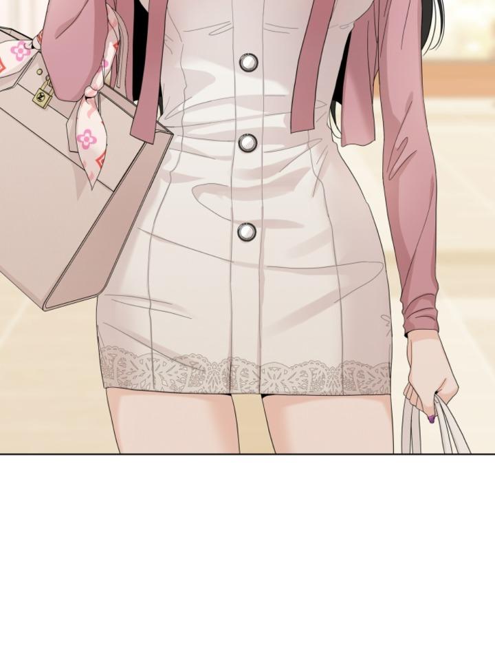 Family-Like XX Chapter 130 page 3 - 