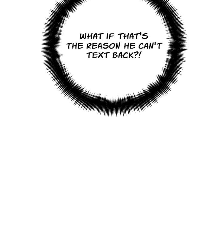 Family-Like XX Chapter 130 page 29 - 
