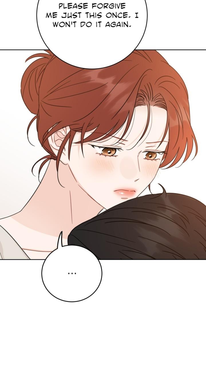Family-Like XX Chapter 130 page 38 - 