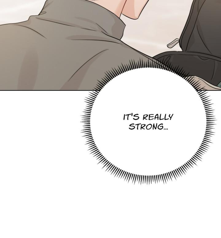Family-Like XX Chapter 130 page 44 - 