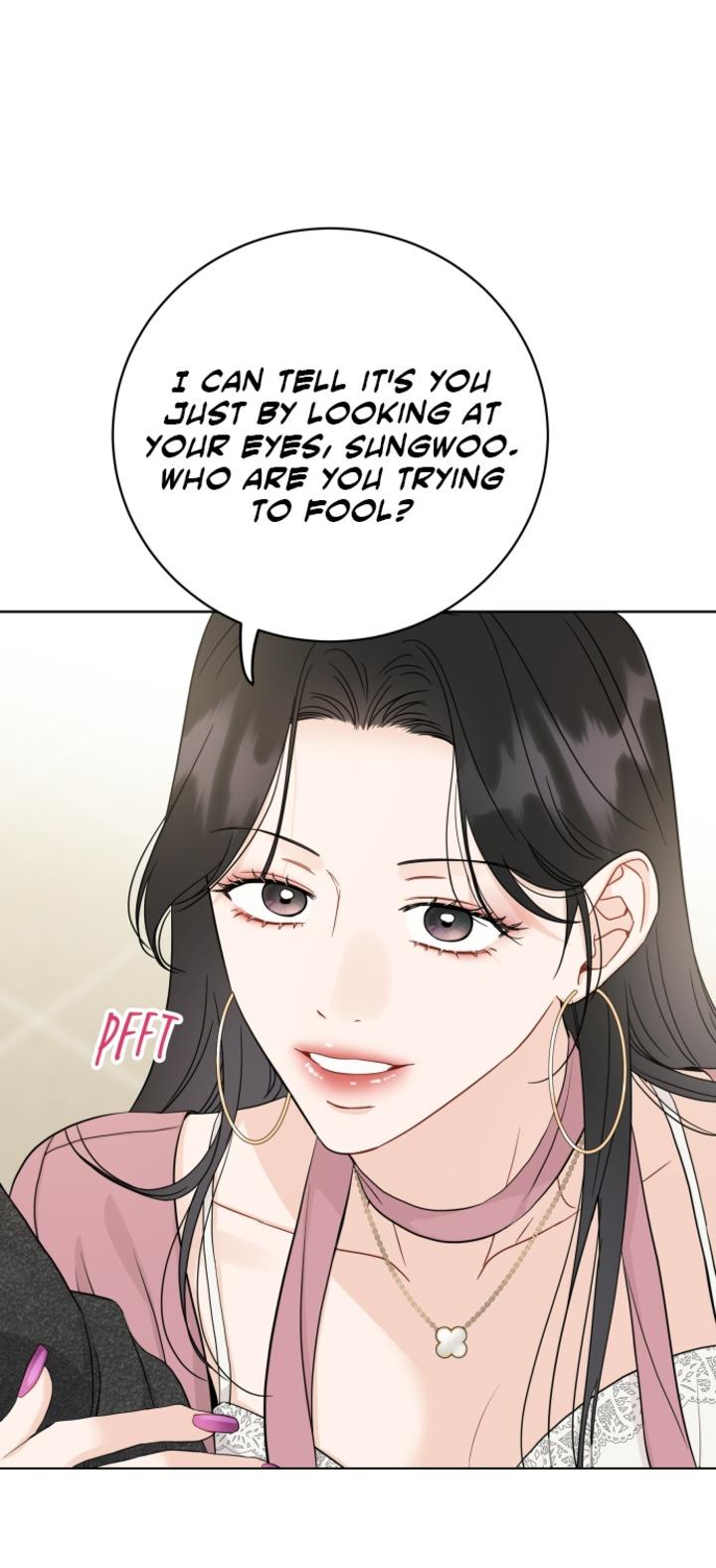 Family-Like XX Chapter 130 page 7 - 