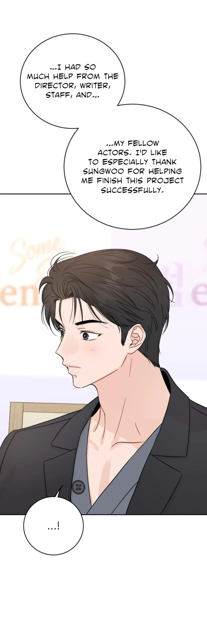 Family-Like XX Chapter 131 page 19 - 