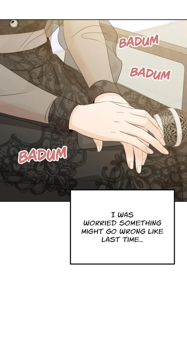 Family-Like XX Chapter 131 page 28 - 