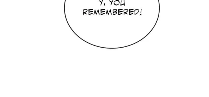 Family-Like XX Chapter 131 page 46 - 
