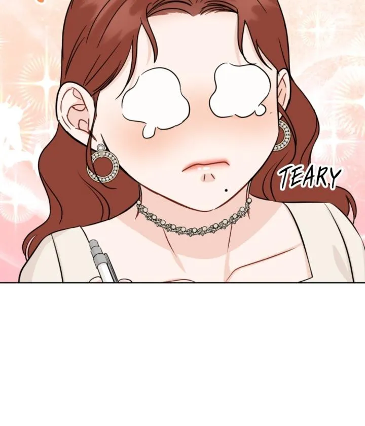 Family-Like XX Chapter 131 page 51 - 