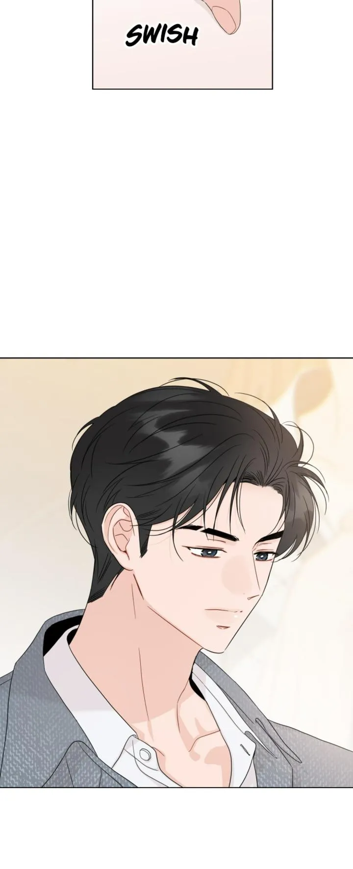 Family-Like XX Chapter 132 page 20 - 