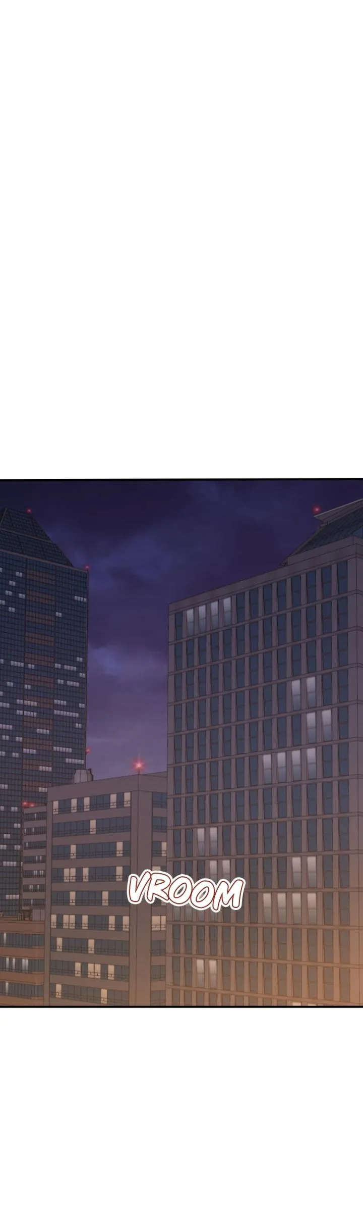 Family-Like XX Chapter 132 page 21 - 