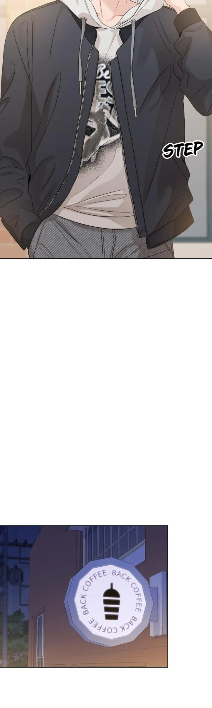 Family-Like XX Chapter 132 page 32 - 