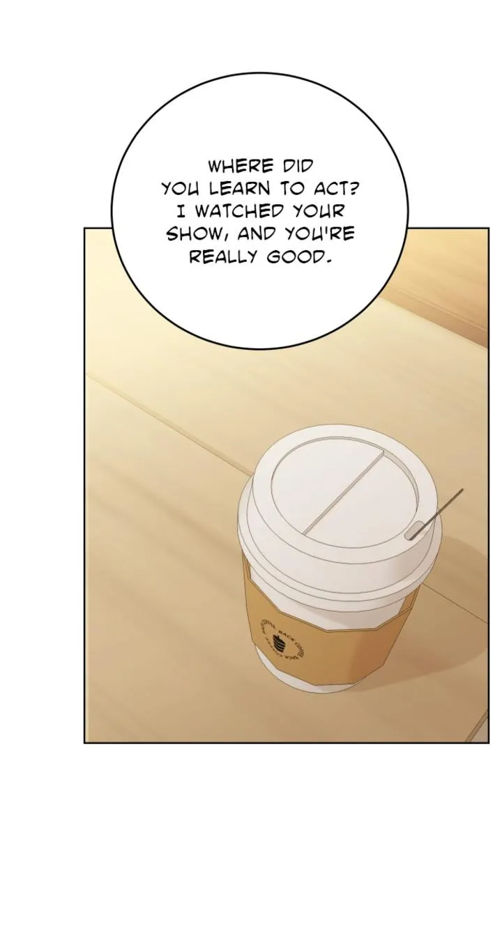 Family-Like XX Chapter 132 page 33 - 