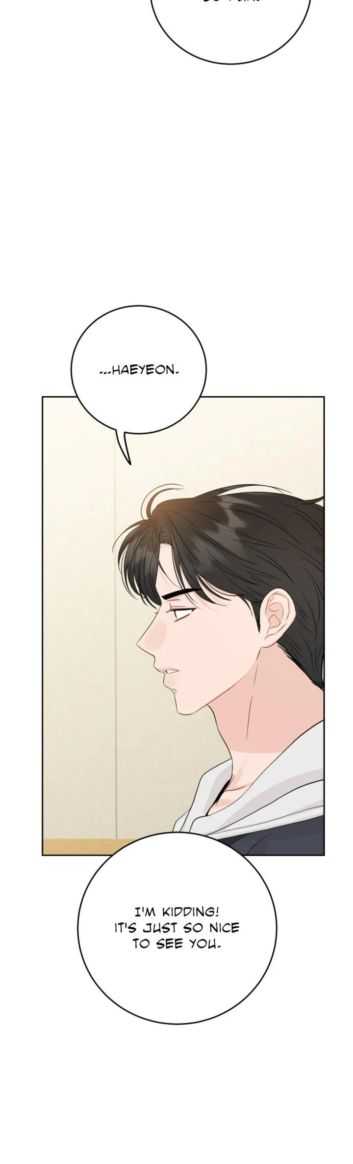 Family-Like XX Chapter 132 page 37 - 