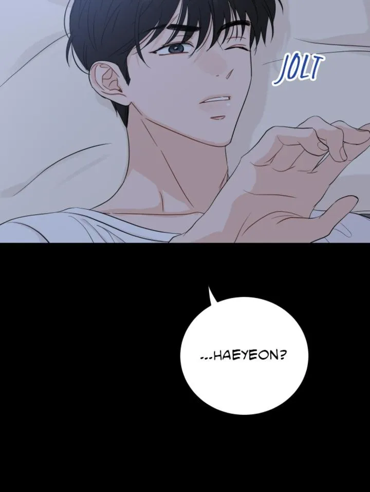 Family-Like XX Chapter 132 page 50 - 