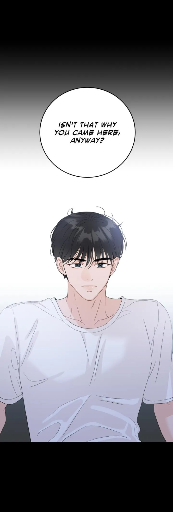 Family-Like XX Chapter 133 page 11 - 