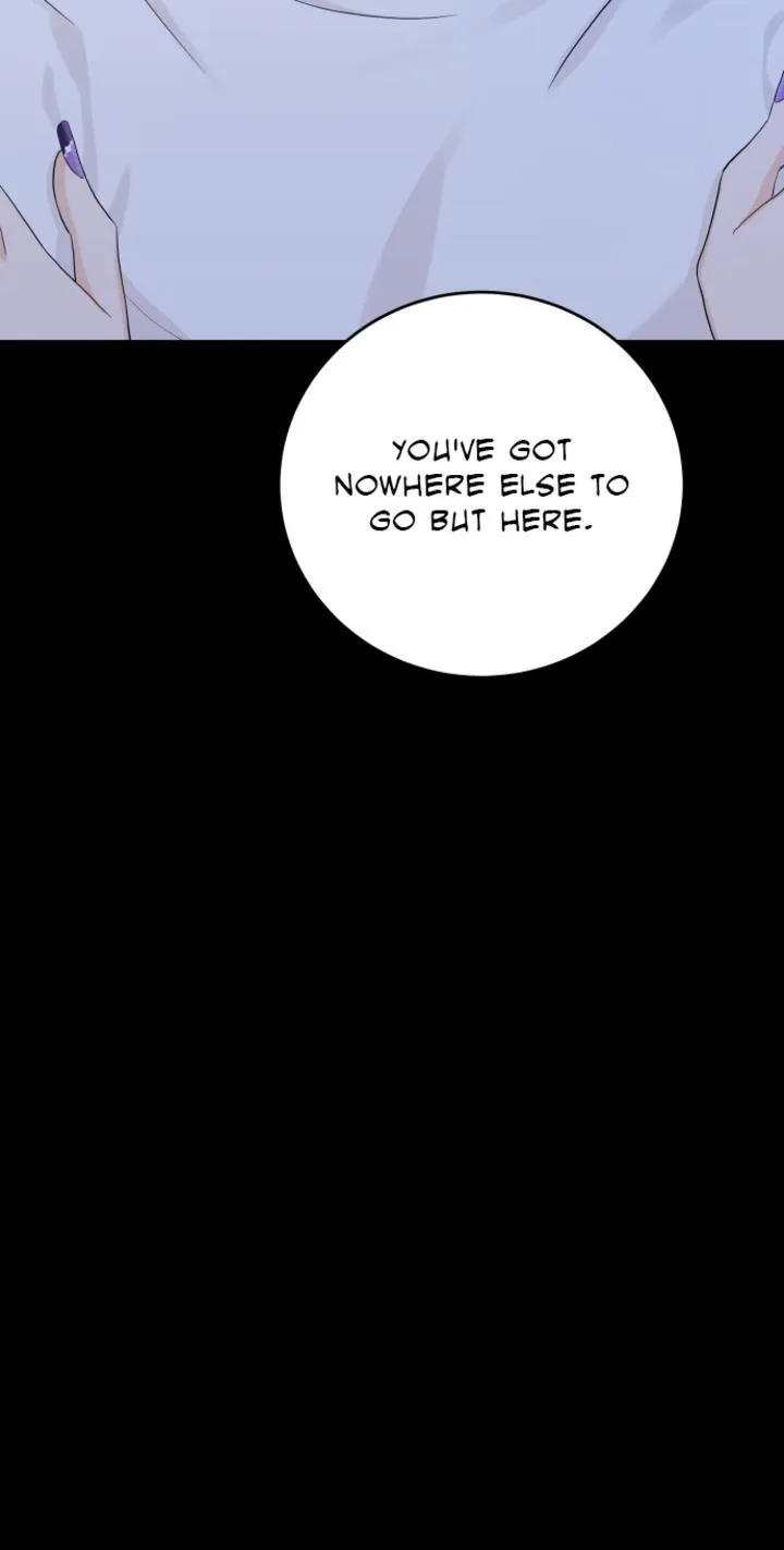 Family-Like XX Chapter 133 page 17 - 