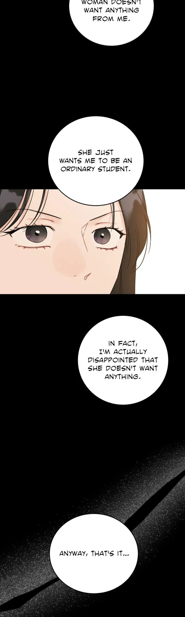 Family-Like XX Chapter 133 page 29 - 