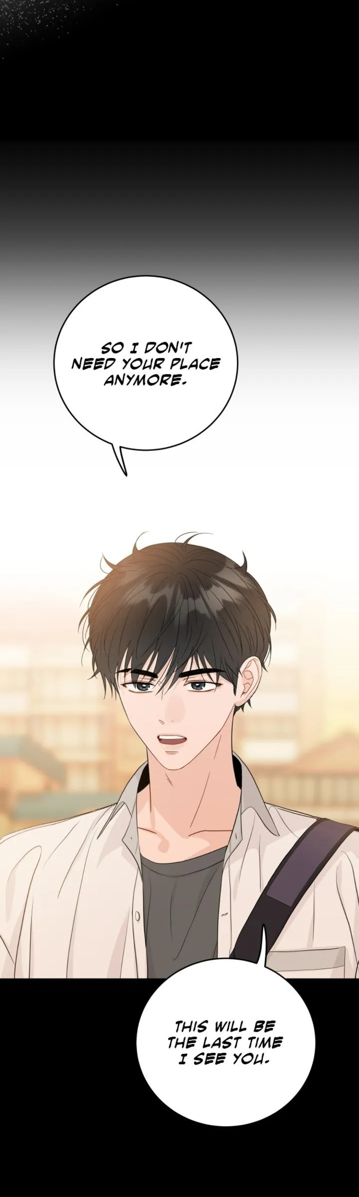 Family-Like XX Chapter 133 page 30 - 