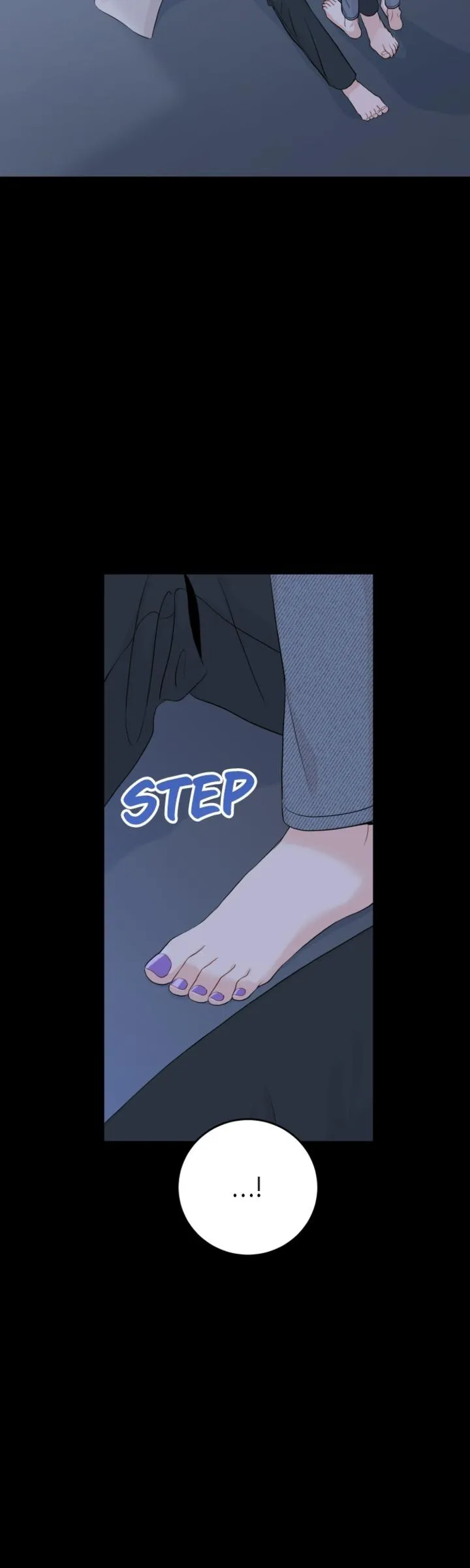 Family-Like XX Chapter 133 page 4 - 