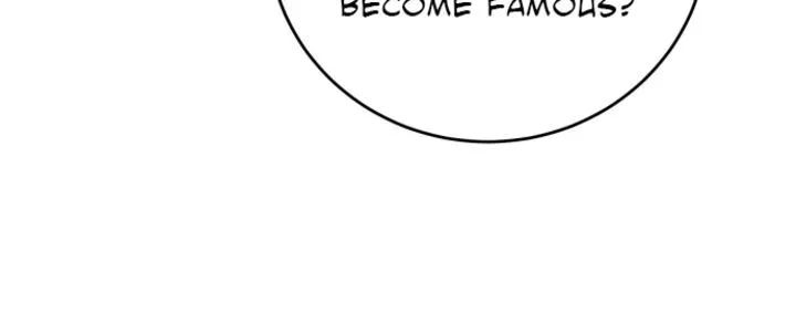 Family-Like XX Chapter 133 page 38 - 