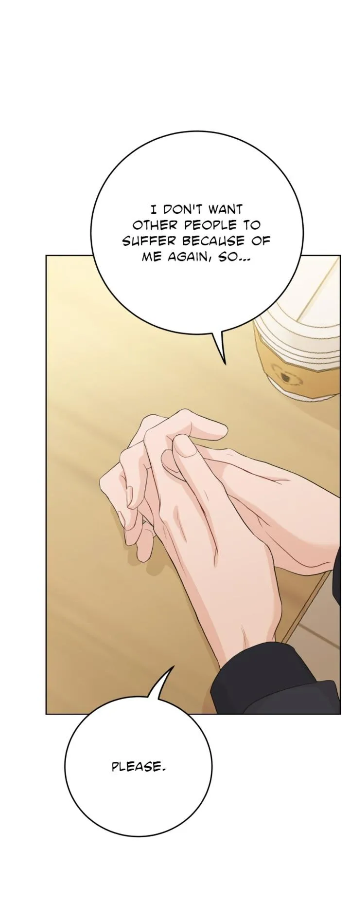 Family-Like XX Chapter 133 page 42 - 