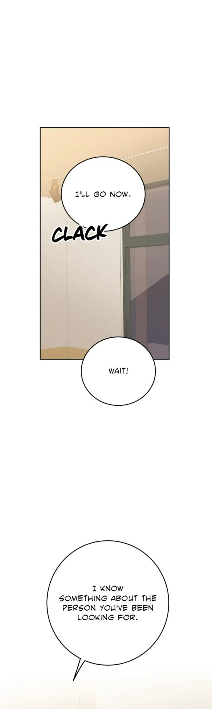 Family-Like XX Chapter 133 page 43 - 