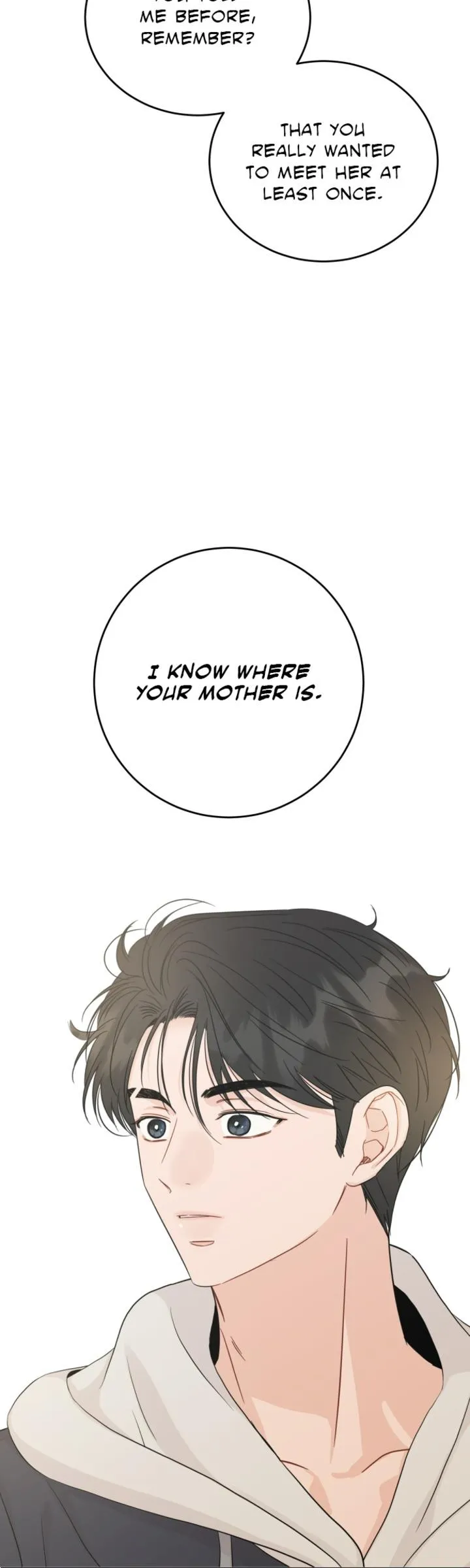 Family-Like XX Chapter 133 page 45 - 